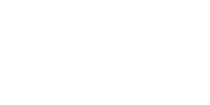 Workout.eu